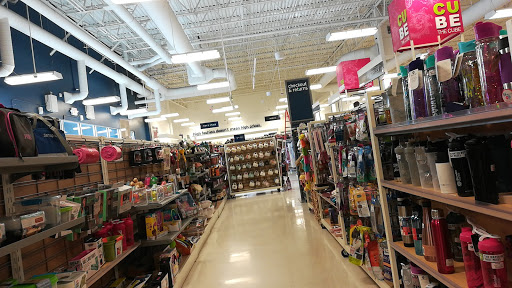 Department Store «Marshalls», reviews and photos, 14391 W Colfax Ave, Lakewood, CO 80401, USA