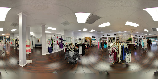 Lingerie Store «Mystique Lingerie», reviews and photos, 23114 Cinco Ranch Blvd, Katy, TX 77494, USA