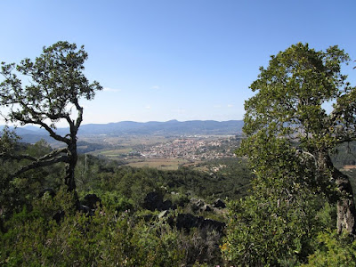 La Fab'Rik à Pierrefeu-du-Var