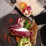 Photo n°1 de l'avis de Robi. fait le 19/03/2024 à 12:43 sur le  QuintoQuarto | piadina & affini à Cesenatico