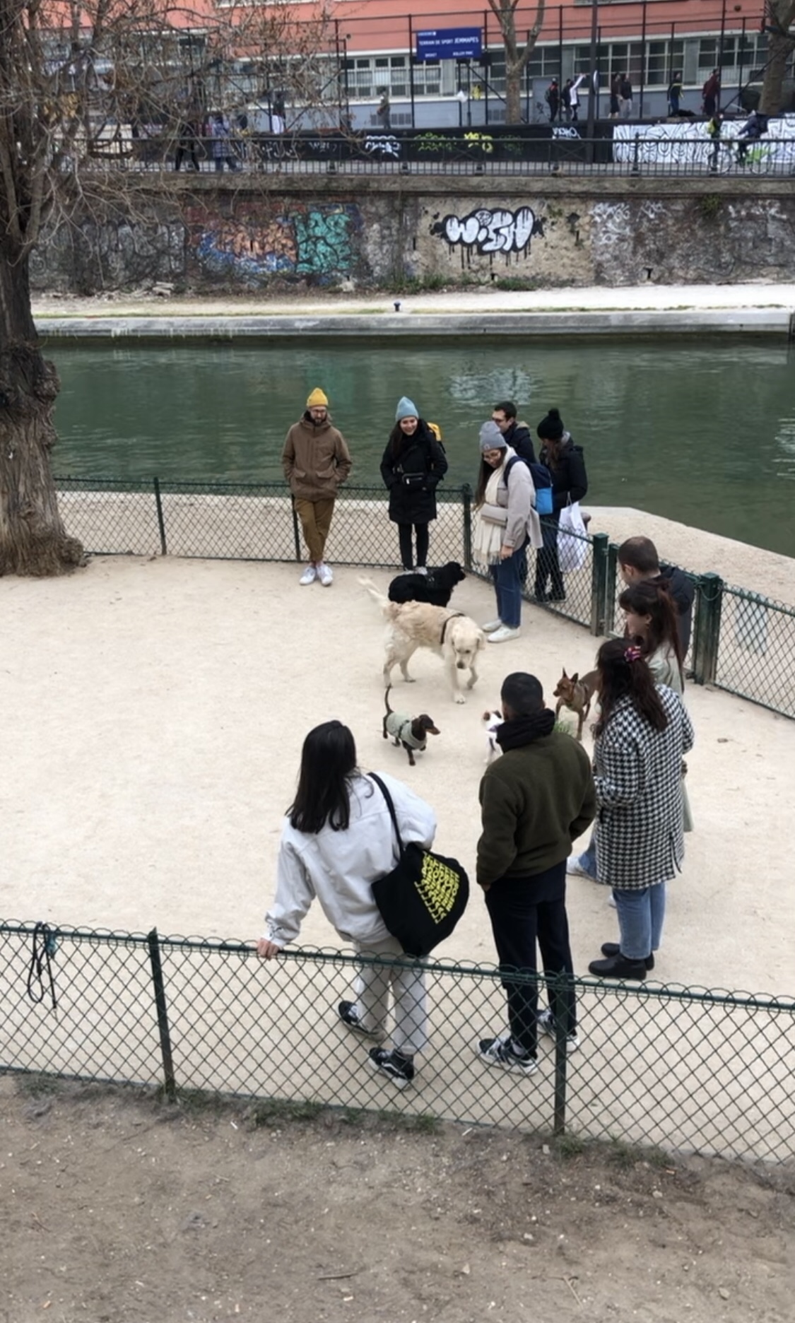 Photo n° 8 de l'avis de Kim.h fait le 05/03/2023 à 17:29