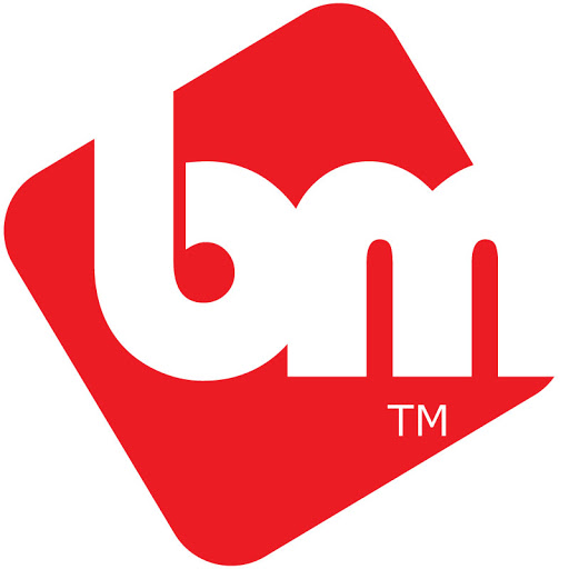 Beauty Supply Store «Beauty Master Greenbriar Mall», reviews and photos, 2841 Greenbriar Pkwy SW, Atlanta, GA 30331, USA