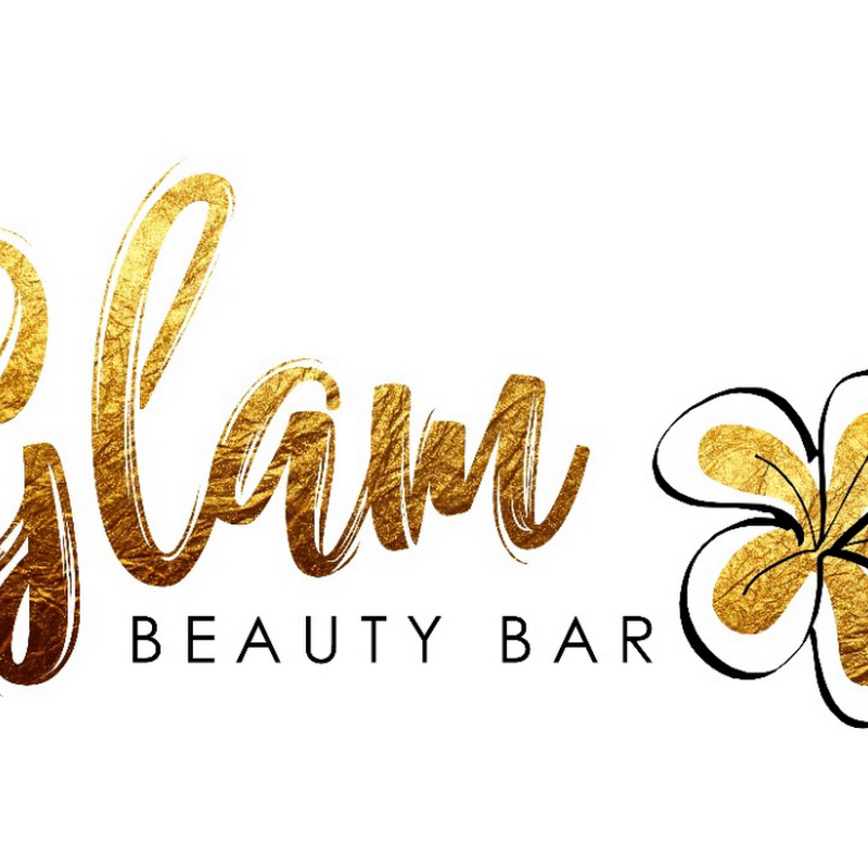 Glam Beauty Bar