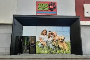Zoocenter image