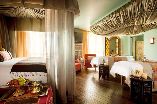 4949 E Lincoln Dr, Paradise Valley, AZ 85253, USA