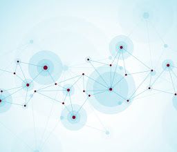 msg systems ag photo