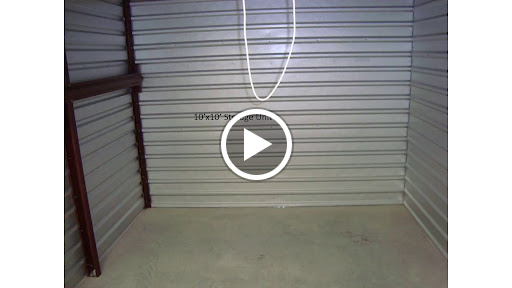 Self-Storage Facility «Cypress Creek Storage», reviews and photos, 15420 Telge Rd, Cypress, TX 77429, USA