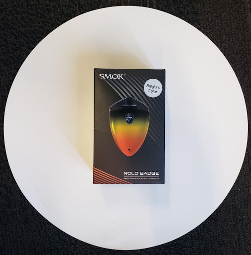 Tobacco Shop «J Tobacco», reviews and photos, 4809 N Pecos St, Denver, CO 80221, USA