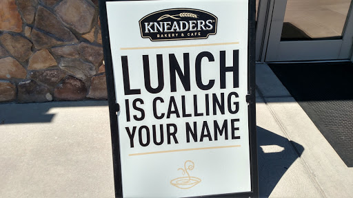 Sandwich Shop «Kneaders Bakery & Cafe», reviews and photos, 480 W Antelope Dr, Layton, UT 84041, USA