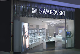 Swarovski Partner Store Kecskemét