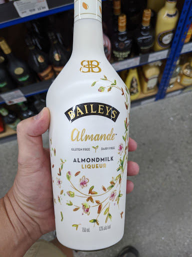 Wine Store «BevMo!», reviews and photos, 1835 Newport Blvd B-129, Costa Mesa, CA 92627, USA