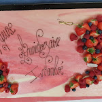 Photo n° 1 de l'avis de Igor.r fait le 03/06/2024 à 20:20 pour Au Temps du Froment à Saulx-les-Chartreux