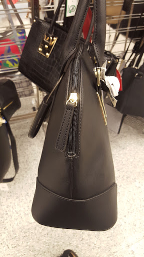 Shopping Mall «Lakes Mall», reviews and photos, W Oakland Park Blvd, Fort Lauderdale, FL 33319, USA