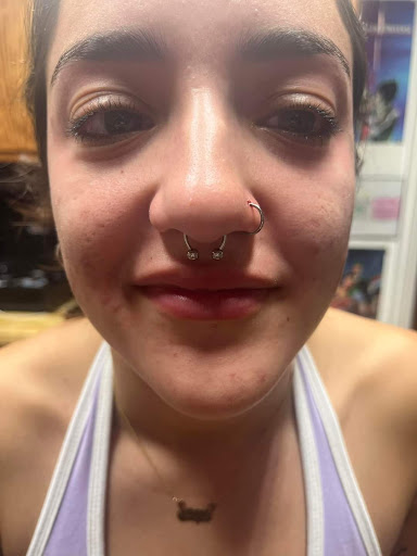 Explore kidney transplant tattoo ideas, creative tattoo ideas in Valparaiso, available at Elysium Studios