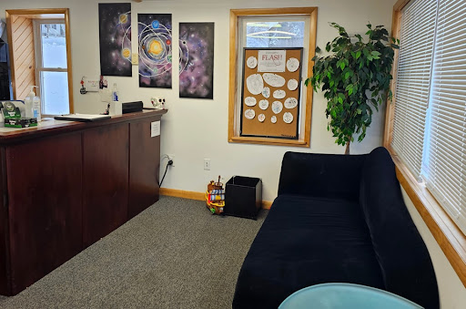 Explore bikini line tattoo ideas, creative tattoo ideas in Dallas, available at Triple H ink Tattoos