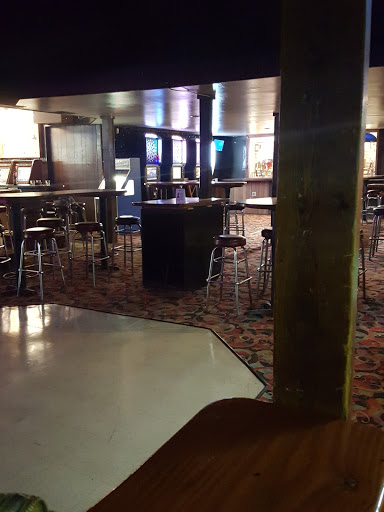 Night Club «Woodshed Pizza Liquor Store», reviews and photos, N1090 825th St, Hager City, WI 54014, USA