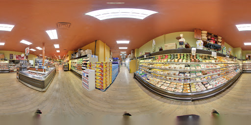 Grocery Store «Super Foodtown of Cedar Grove», reviews and photos, 597 Pompton Ave, Cedar Grove, NJ 07009, USA