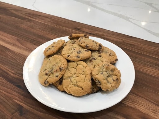 Appliance Store «Iz Schwartz Appliance», reviews and photos, 110 Slades Ferry Ave, Somerset, MA 02726, USA