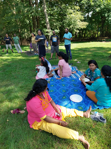 State Park «Monmouth Battlefield State Park», reviews and photos, 16 Business Route 33, Manalapan Township, NJ 07726, USA