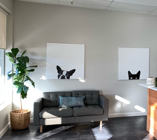 266 Mt Hermon Rd, Scotts Valley, CA 95066, USA