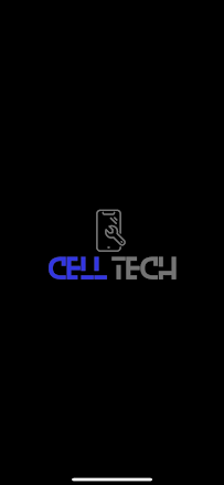 Cell Tech Repair - Photo 9 - Car repair in Friendswood, TX, League City