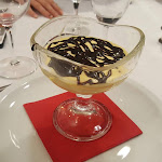 Photo n°1 de l'avis de Alessandro.a fait le 23/11/2019 à 13:27 sur le  Trattoria ai Cortili di Giordani Maria Alessandra à Argenta