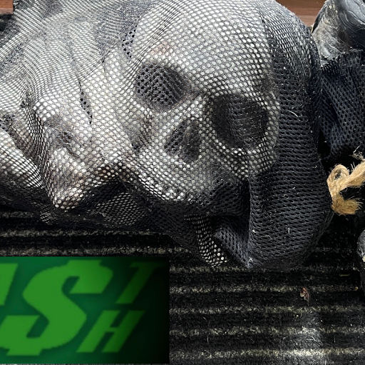 Pawn Shop «All Star Jewelry and Pawn», reviews and photos, 7949 Ogden Ave, Lyons, IL 60534, USA