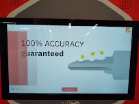 Minute Key - Photo 5 - Car repair in Hawthorne, NY, Stamford