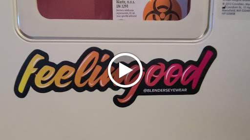 Explore tattoo ideas gambling, creative tattoo ideas in Melbourne, available at Reef Side Tattoo Melbourne Tattoo Shop