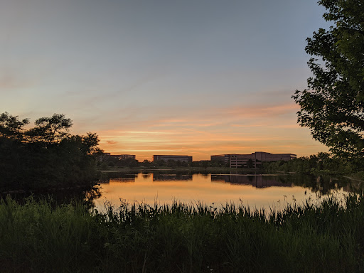 Shopping Mall «Lincolnshire Commons», reviews and photos, 900 Milwaukee Ave, Lincolnshire, IL 60069, USA