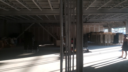 Roofing Contractor «Housworth Roofing & Construction», reviews and photos