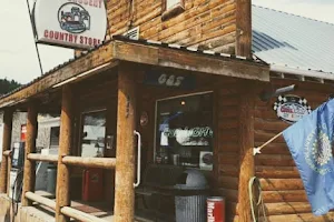 Keystone Country Store image