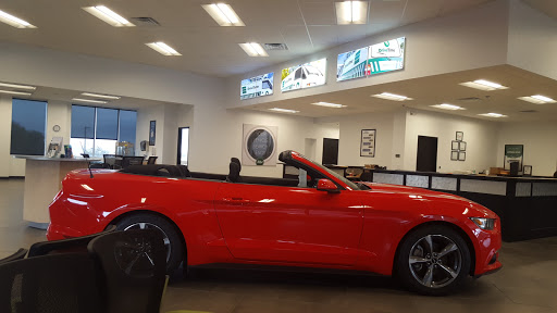 Used Car Dealer «DriveTime Used Cars», reviews and photos, 6728 Randolph Blvd, Live Oak, TX 78233, USA