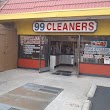 Ninety-Nine Cleaners