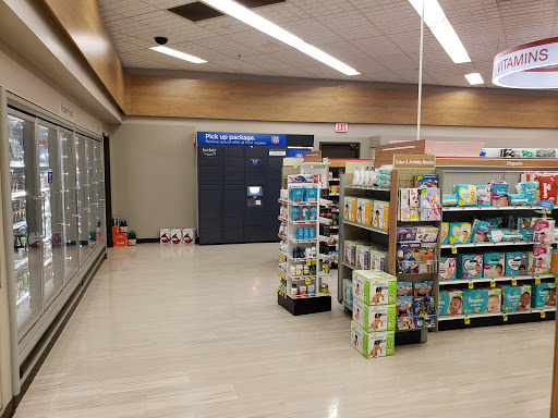 Pharmacy «Rite Aid», reviews and photos, 2781 Plymouth Rd, Ann Arbor, MI 48105, USA