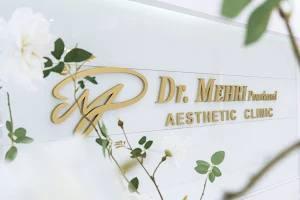 Dr Mehri Pourkand Aesthetic Clinic image