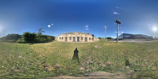 Fortress «Fort Preble», reviews and photos, Bunker Lane, South Portland, ME 04106, USA