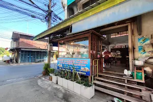 ร้านอ๋าเป็ดย่างหนองแค image