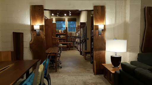 Furniture Store «Spiritcraft Furniture», reviews and photos, 7 Jackson St, East Dundee, IL 60118, USA