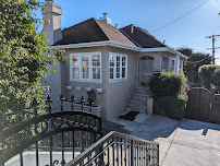 Little Angels Day Care - Photo 6 - Car repair in San Francisco, CA, San Francisco