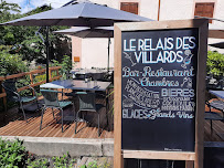 Photos du propriétaire du Restaurant Le Relais Des Villards à Séez - n°18