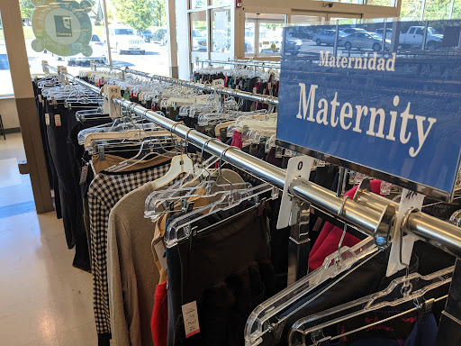 Auto Auction «Ohio Valley Goodwill Industries», reviews and photos