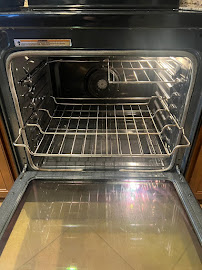 Clean And GO Team - Photo 9 - Car repair in Weston, FL, Pembroke Pines