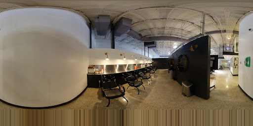 Beauty School «Aveda Institute Tallahassee», reviews and photos, 2020 W Pensacola St, Tallahassee, FL 32304, USA