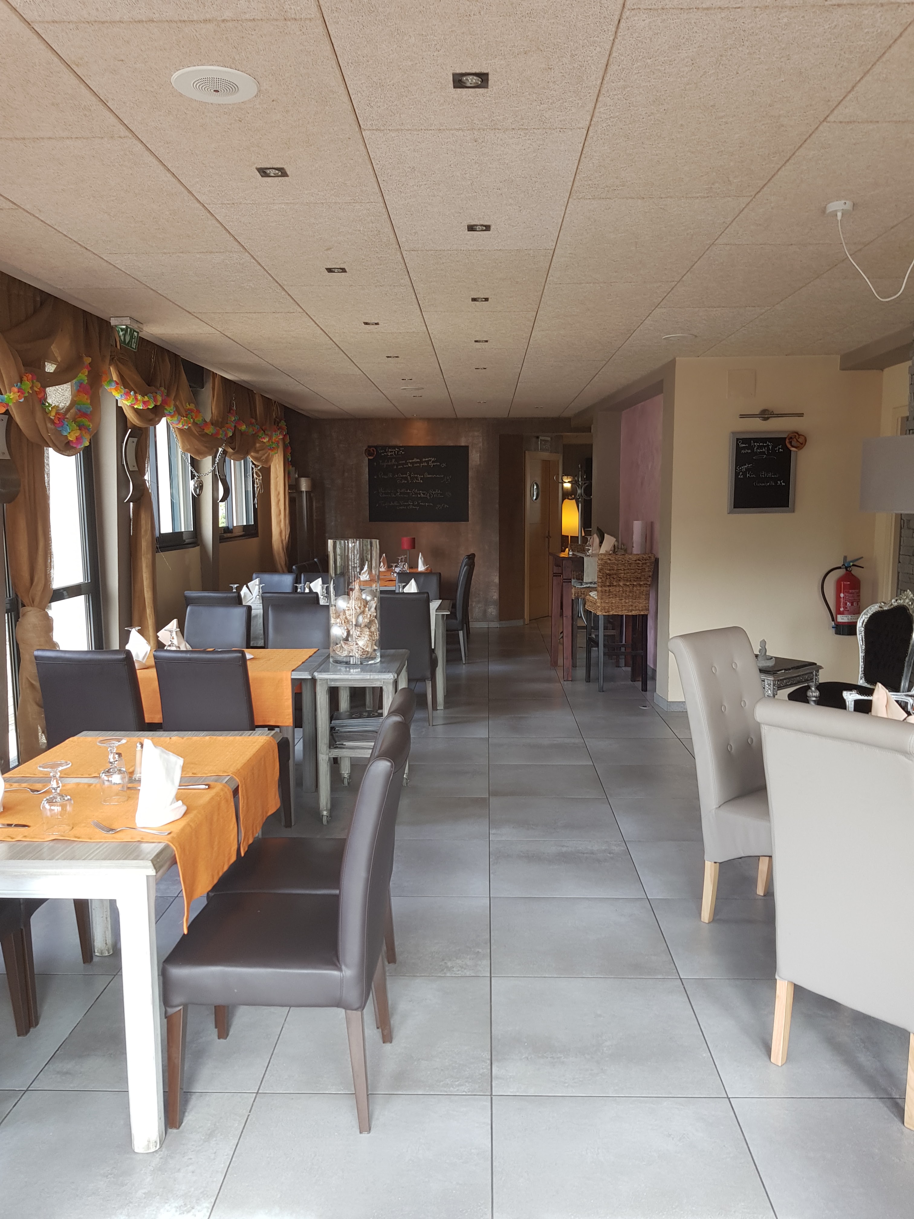 Photo n° 6 de l'avis de Lefab54. fait le 23/10/2019 à 10:44