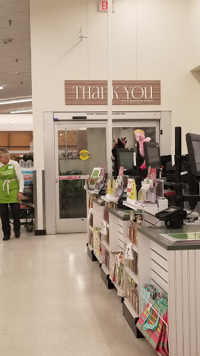 Fabric Store «Jo-Ann Fabrics and Crafts», reviews and photos, 5381 Darrow Rd, Hudson, OH 44236, USA