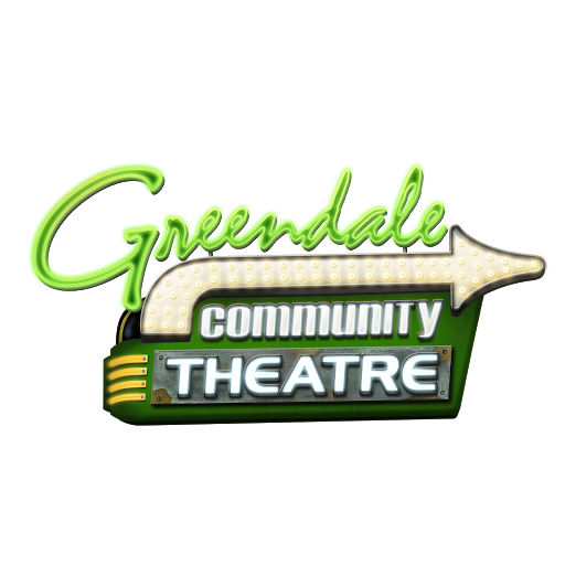 Performing Arts Theater «Greendale Community Theatre», reviews and photos, 6801 Southway, Greendale, WI 53129, USA