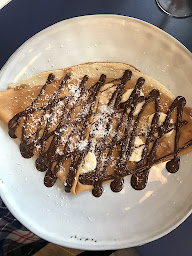 Photo n°27 de Malo Le Perreux à Le Perreux-sur-Marne ()