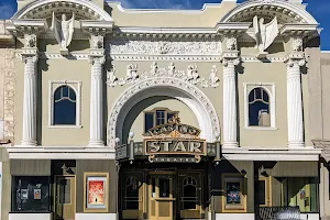 Casino Star Theatre image