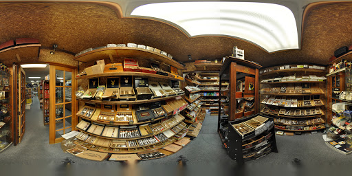 Tobacco Shop «Tobacco Disconters», reviews and photos, 208 Graceland Blvd, Columbus, OH 43214, USA